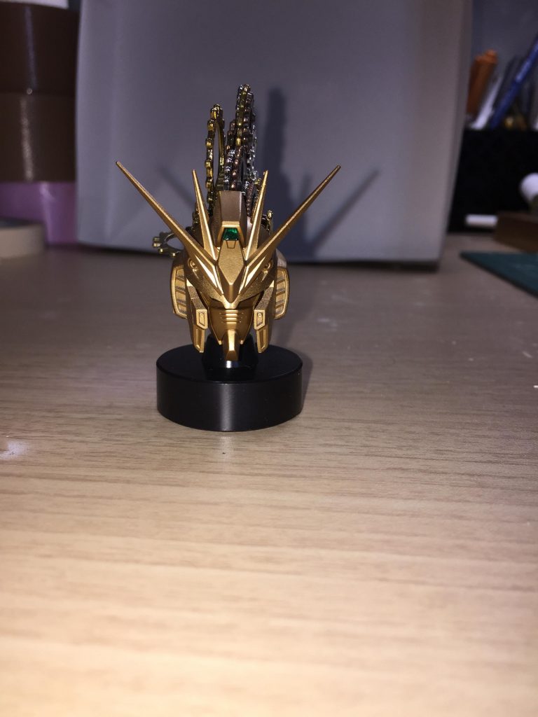 拙者、設定コネコネするの大好き侍なので、これは設定を考えて作成しております。