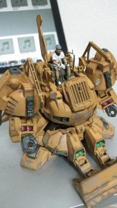 ジ オのガンプラ作品一覧 2ページ目 Zガンダム アニメシリーズ別 Gunsta ガンスタ ジ オのガンプラ作品一覧 2ページ目 Zガンダム アニメシリーズ別 Gunsta ガンスタ