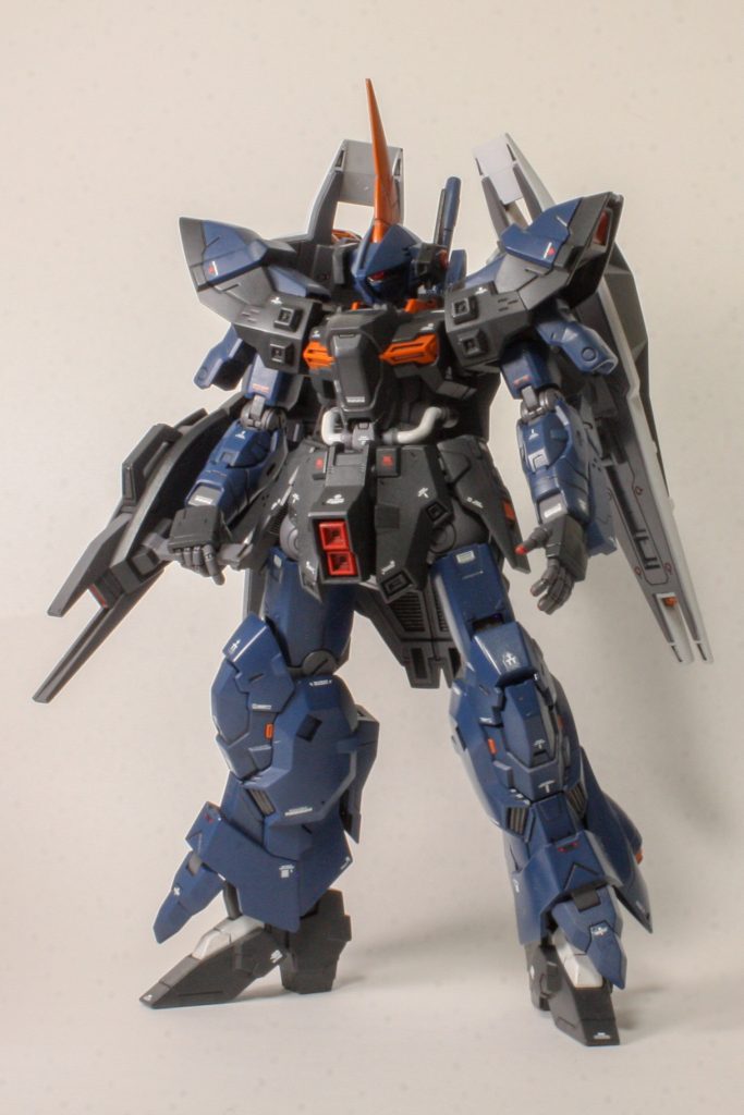 バルザム–2枚目/制作者：シュン・マツナカ