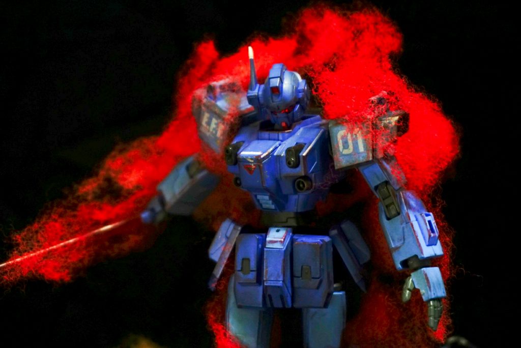 お気に入りショット