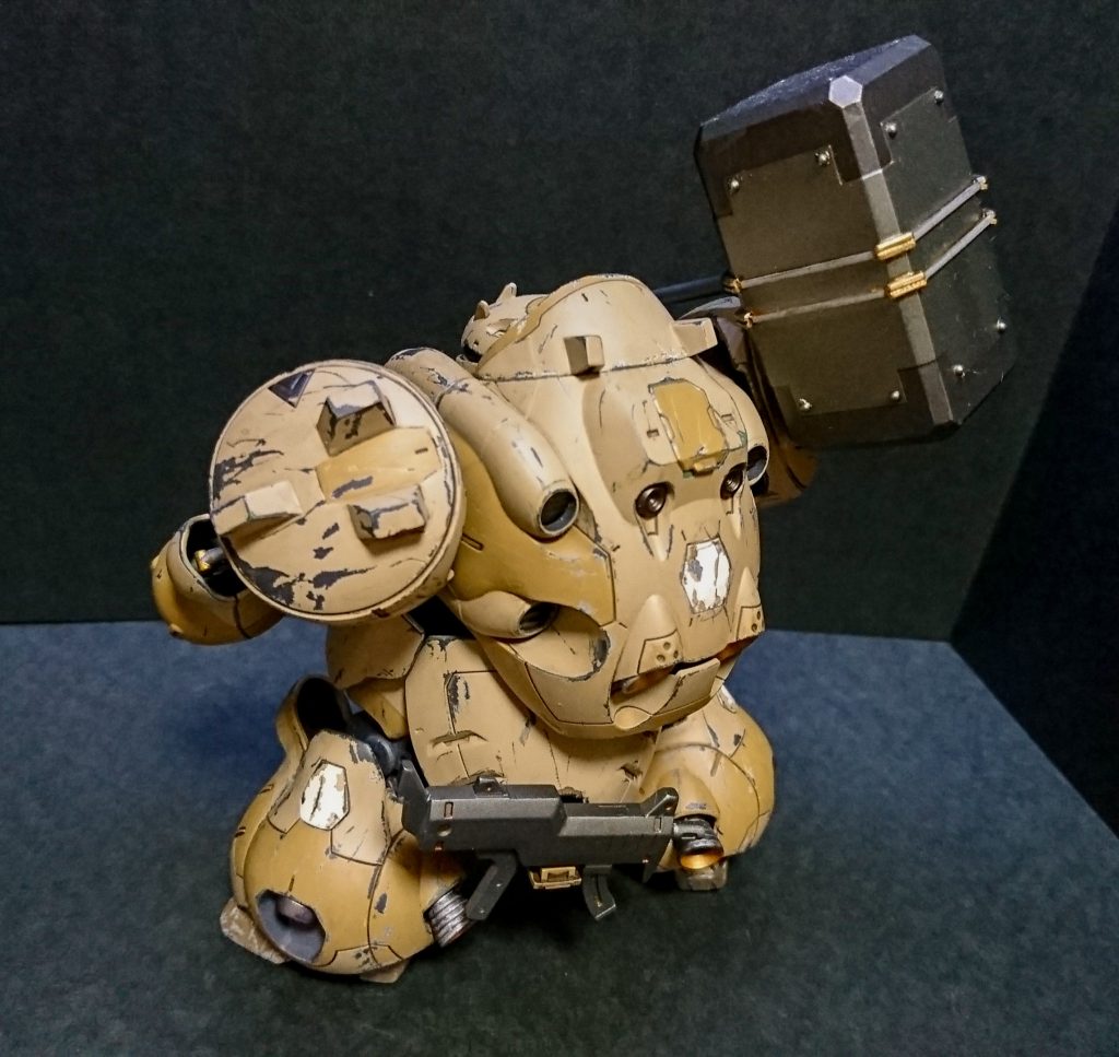 背中 かりかりしすぎ