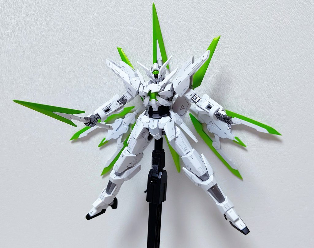 ご覧いただきありがとうございました!
2000円という縛りでミキシングはむりだったので今回はふだんやらないなんちゃって我流スジボリに挑戦しました!
レベルアップできるいいきっかけになってよかったです!
ささいなことでもコメントいただけるとうれしいです