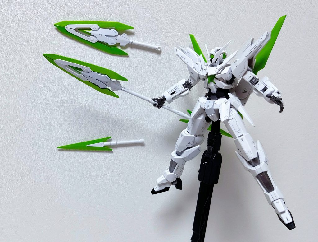 ランスビット!!