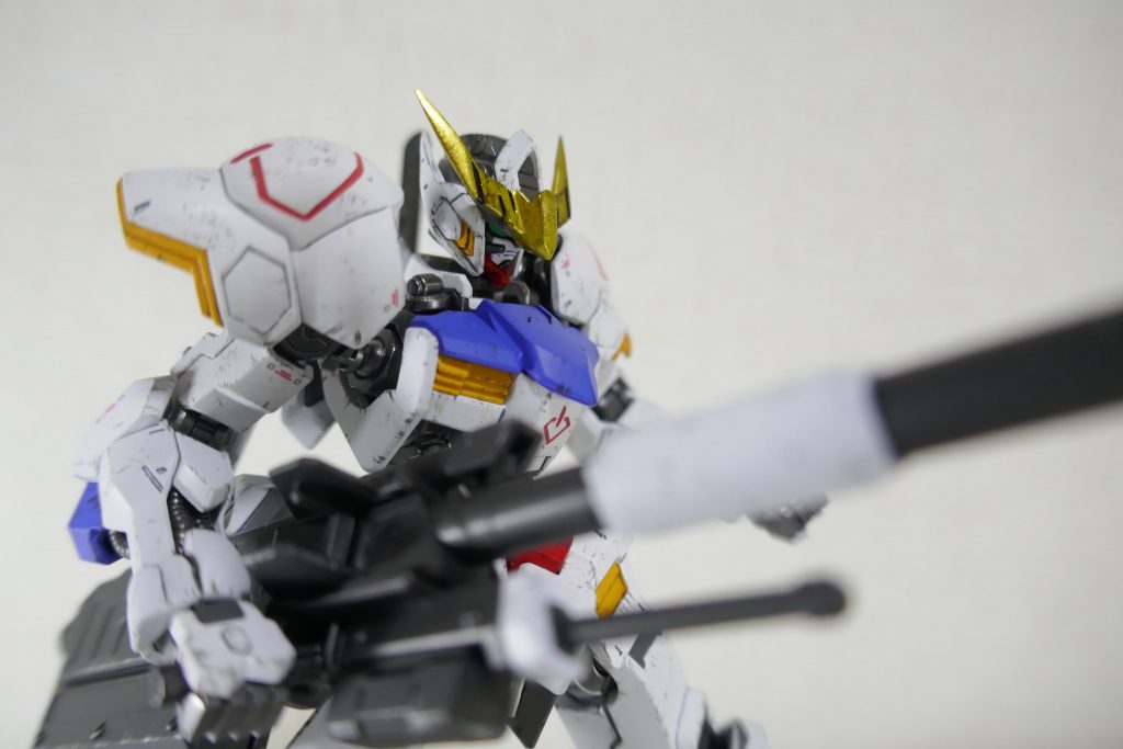 横顔が本当にイケメン。