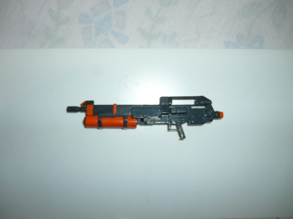 デザート・ジム–5枚目/制作者:Zoo