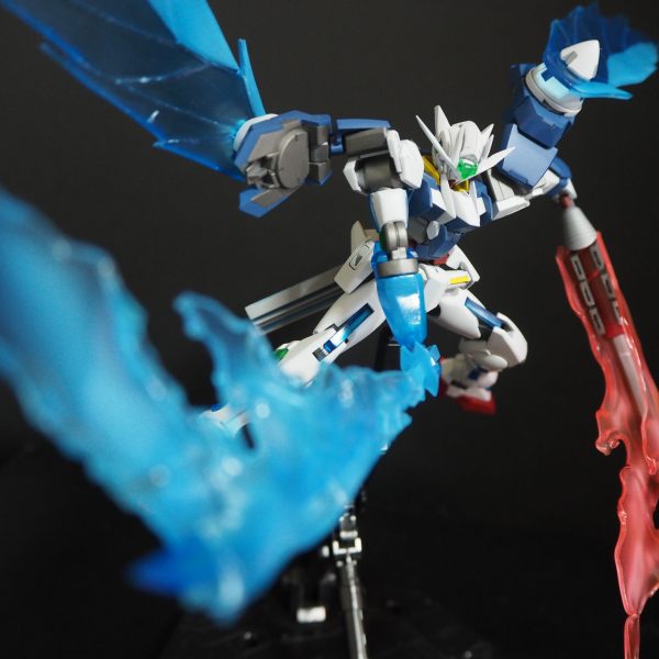 ００ファイター