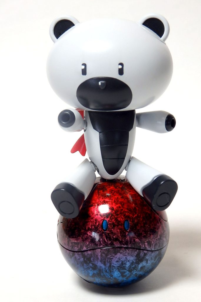 ~なかよし 2~
ぉもい。。。