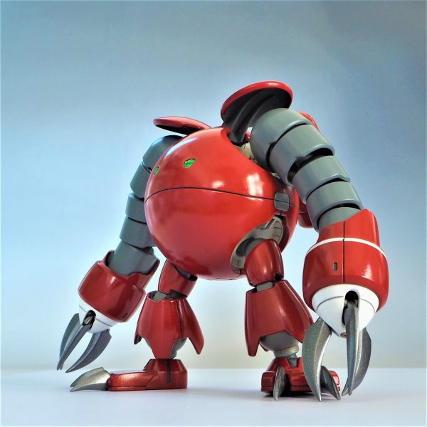 ハロ・マリナー