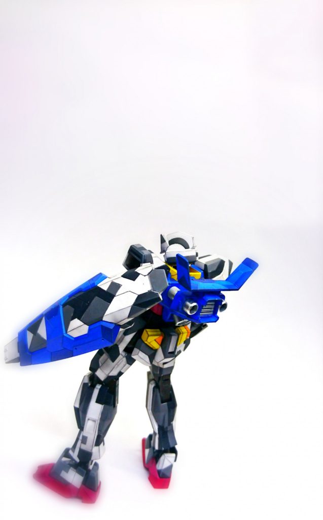 AGE-1–2枚目/制作者：⊰∽KÅg℞Å∽⊱