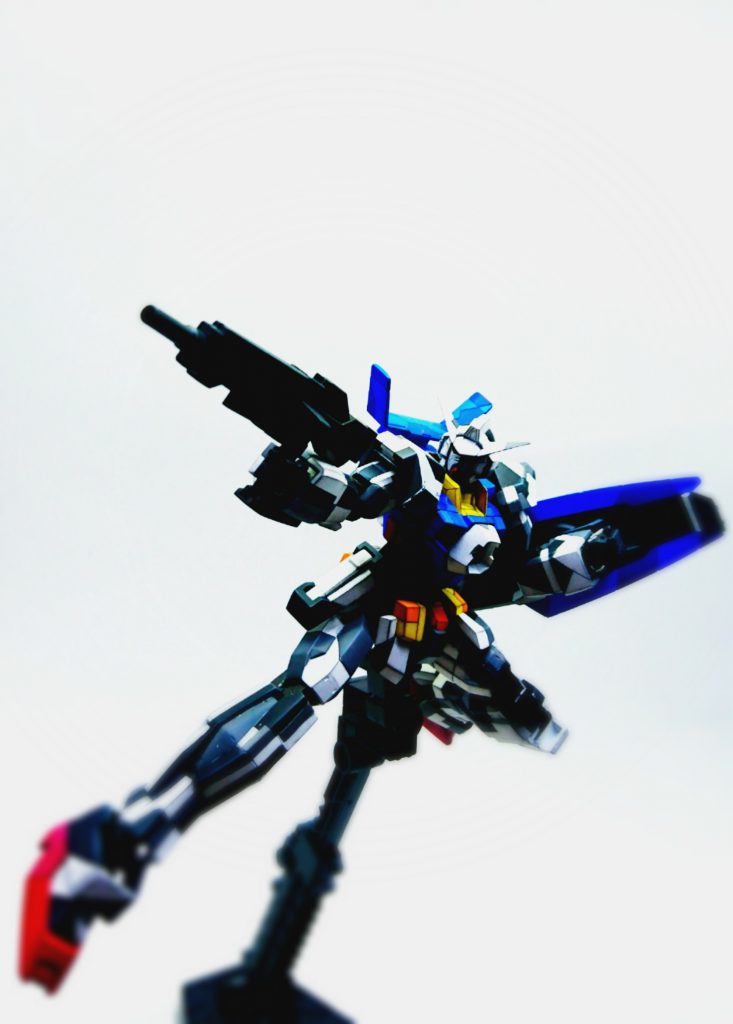 AGE-1–3枚目/制作者：⊰∽KÅg℞Å∽⊱