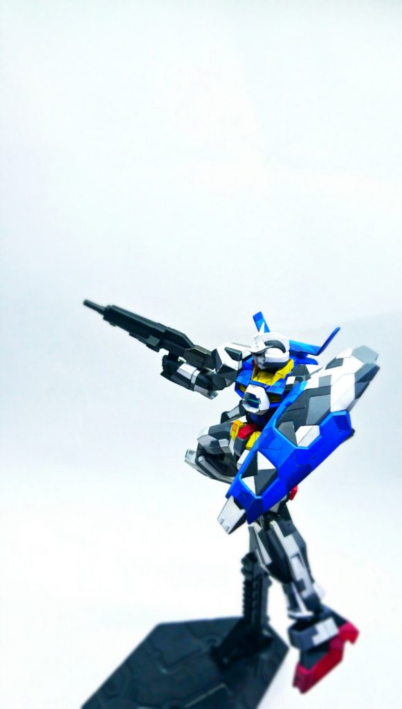 AGE-1–4枚目/制作者：⊰∽KÅg℞Å∽⊱