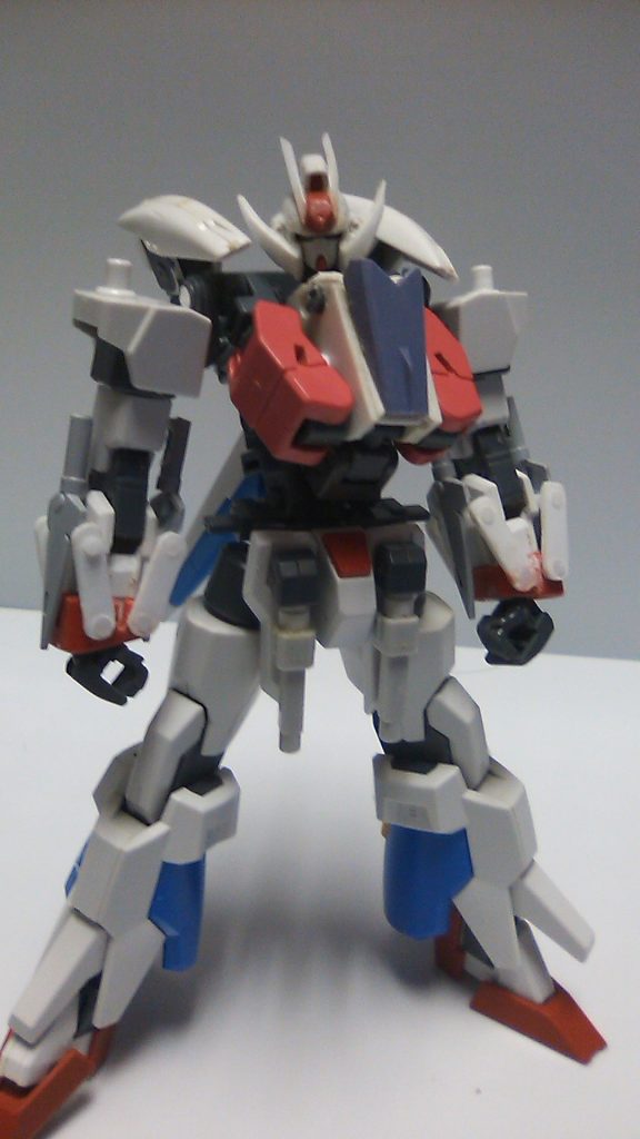 画像粗くてすいません……何せガラケーなもんで。