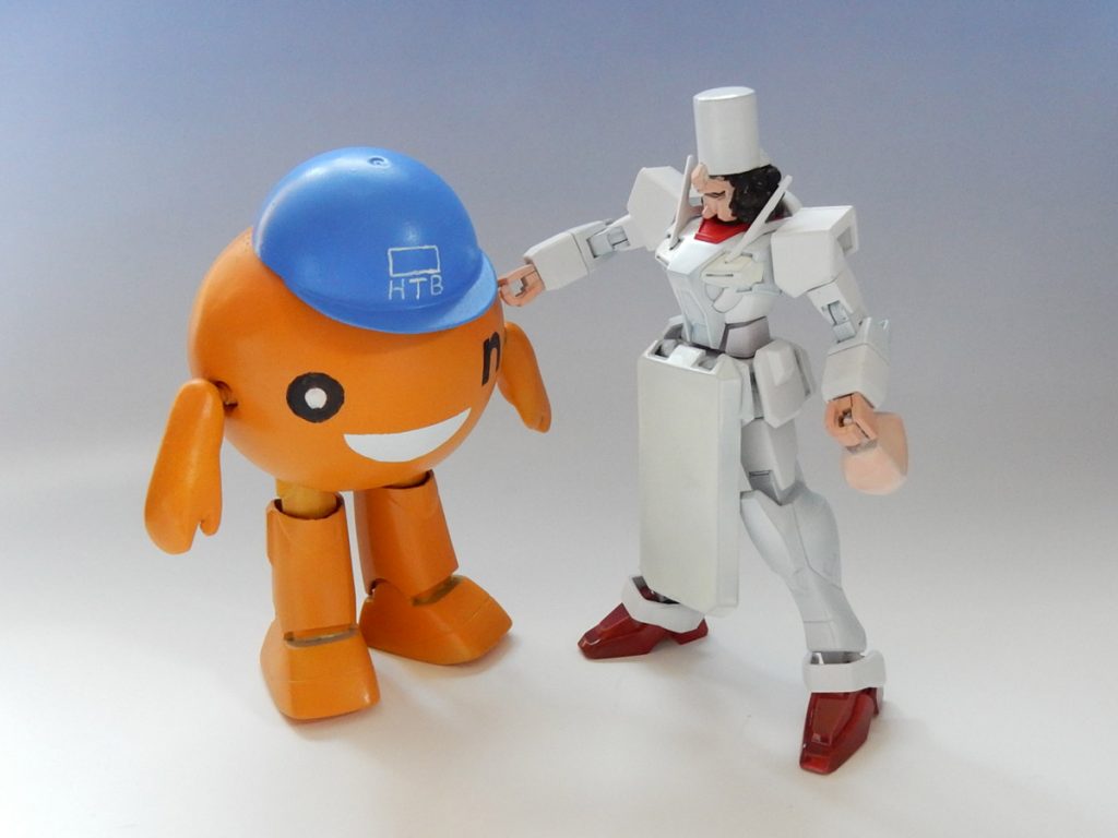 「なぐさめんなよ」