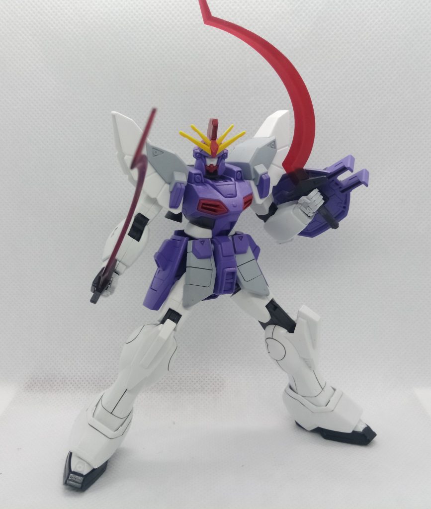 ヒートショーテル！