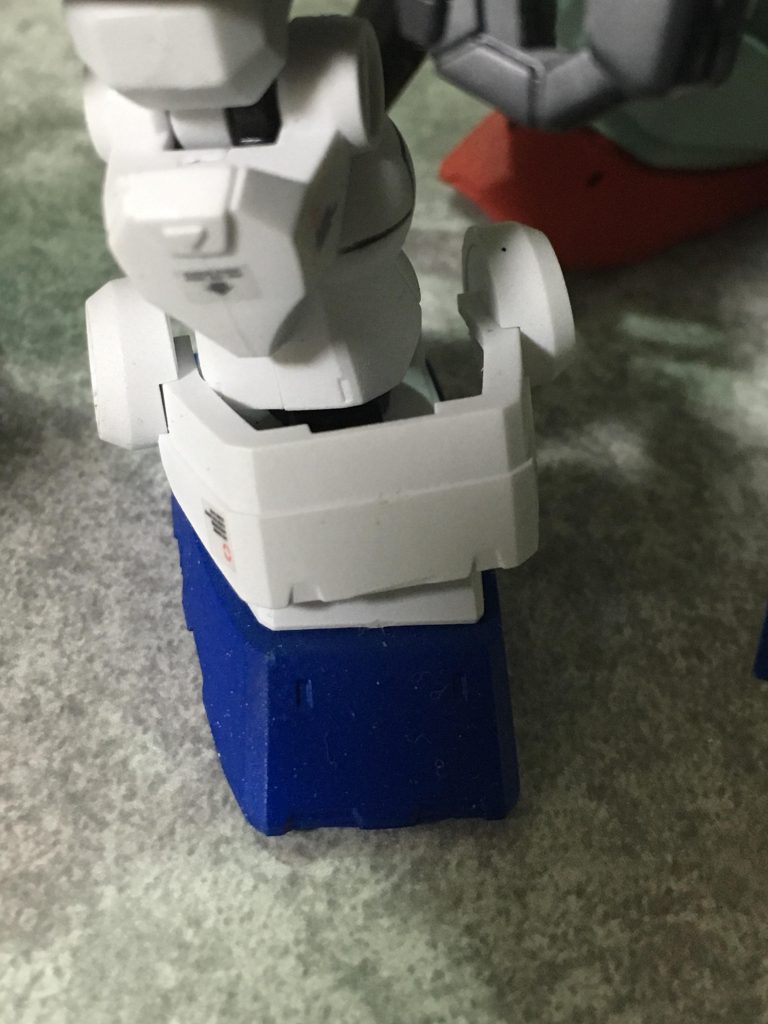 元々はこんな感じです。