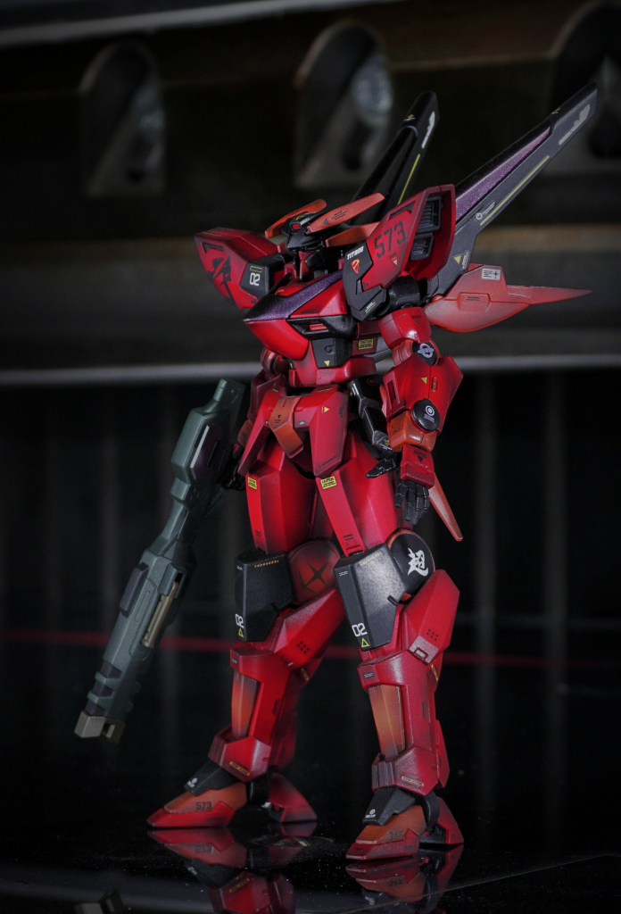 フロント