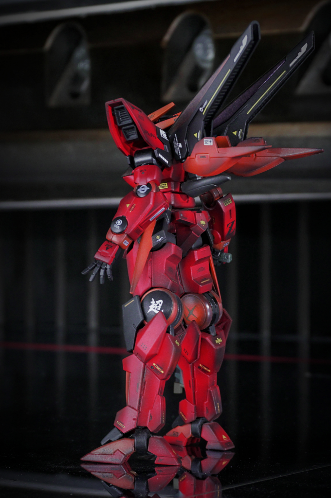 戻る1