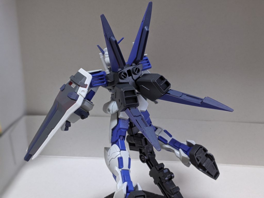 足裏の肉抜きはノータッチ!