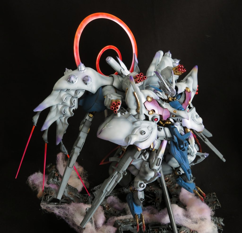 閲覧ありがとうございました。