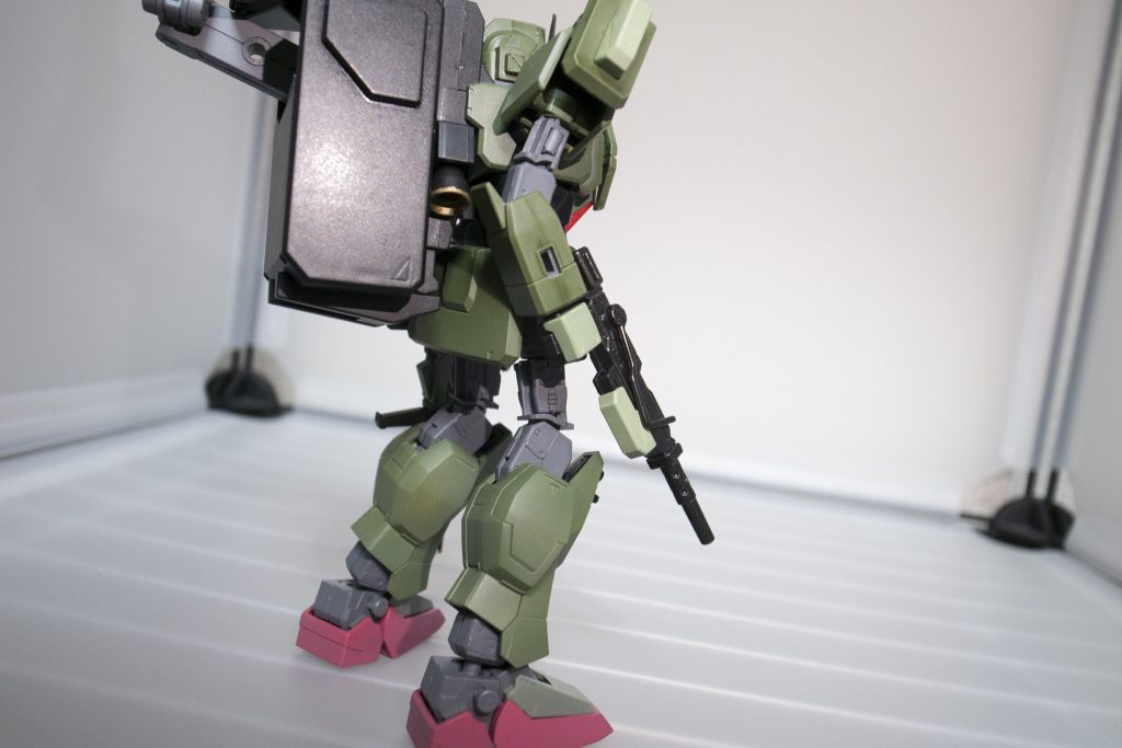 提げたまんま持てます！