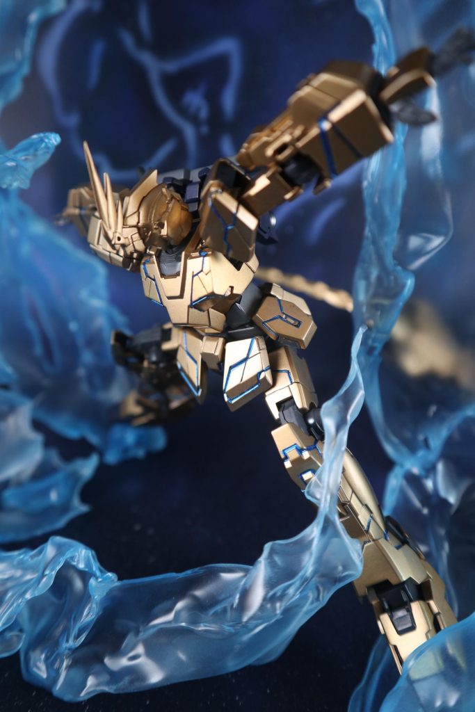 設置!!
*”俺も鳥になる!!”*のシーン。劇場で観た時からなんとか再現できないものかと思い始めて10ヶ月、ほとんど自己解釈な気もしますがようやく出来て満足です(о´∀`о)