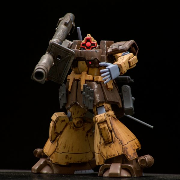 ドムトローペン