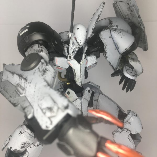 V08-1228M メフィストフェレス