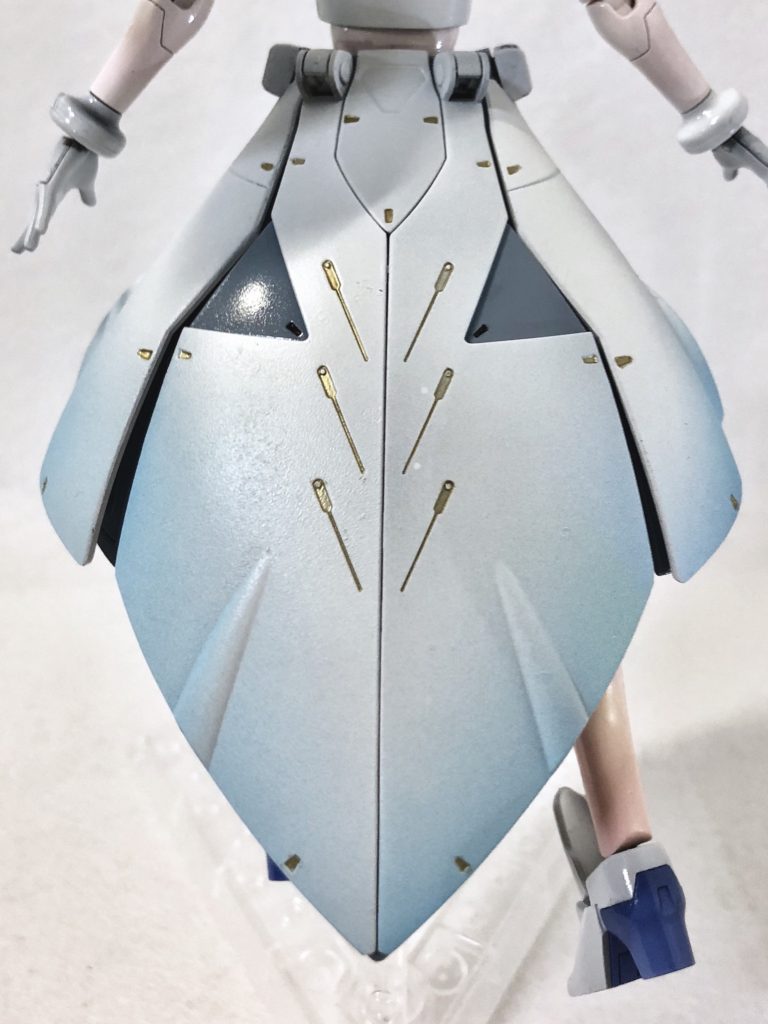 ダイバー サラ–6枚目/制作者：denjyou