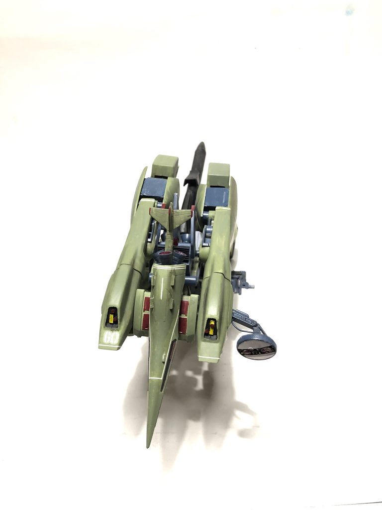 チベット上空35000メートル

「ドドドドドドドド……」

｢こちらGフォートレス。只今ラサ上空配置に着いた。リークの有ったポタラ宮へ仕掛けるぞ。｣
「これよりガチョウの卵を落とす」