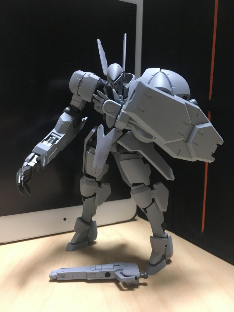 サフ吹き
このままでいいんじゃないかと何度も眺めていました笑