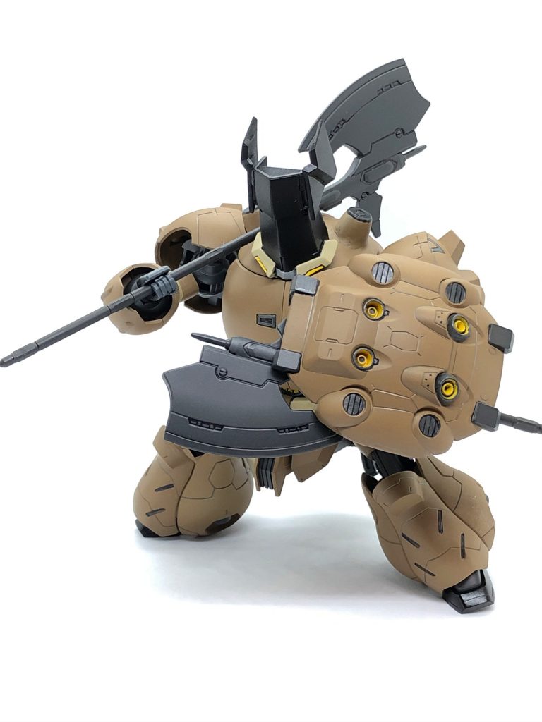 エレファスゾウカプル–5枚目/制作者:ヒデ