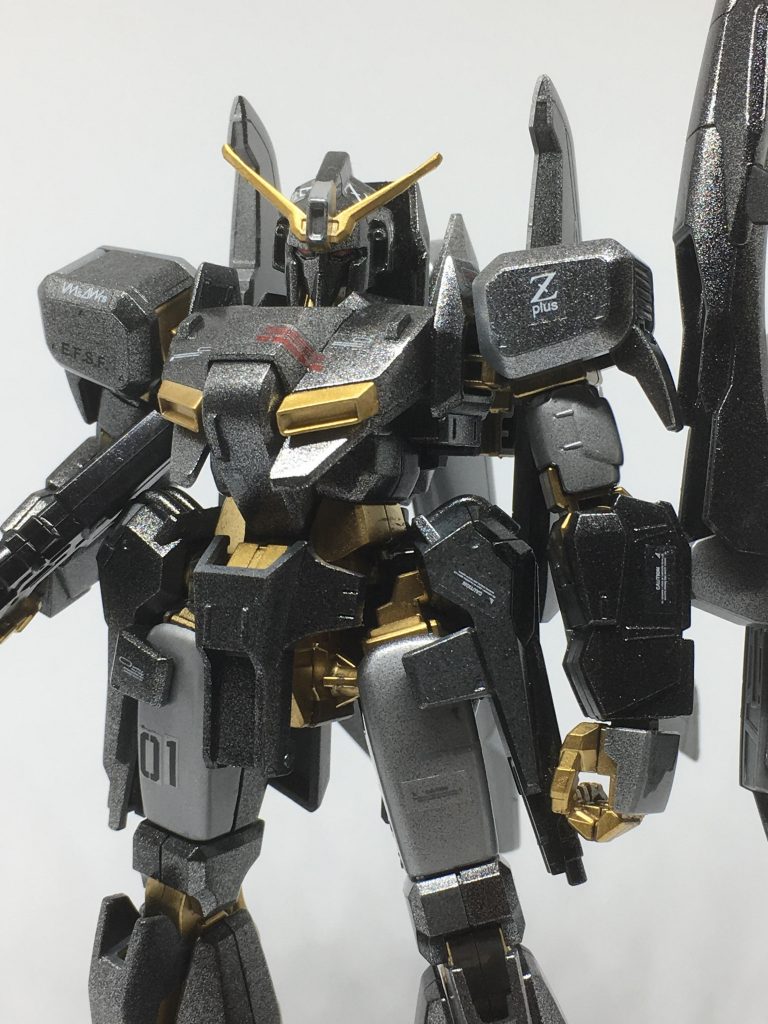 ちょいバストアップ