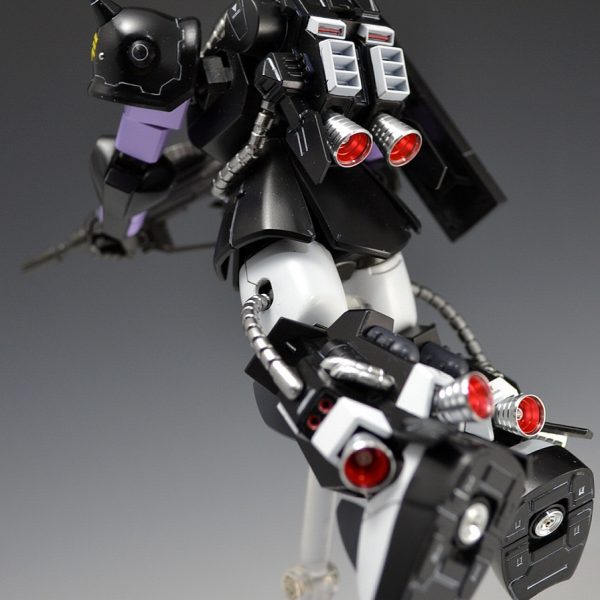 2025年最新】ガンプラまとめ売りの人気アイテム - メルカリ