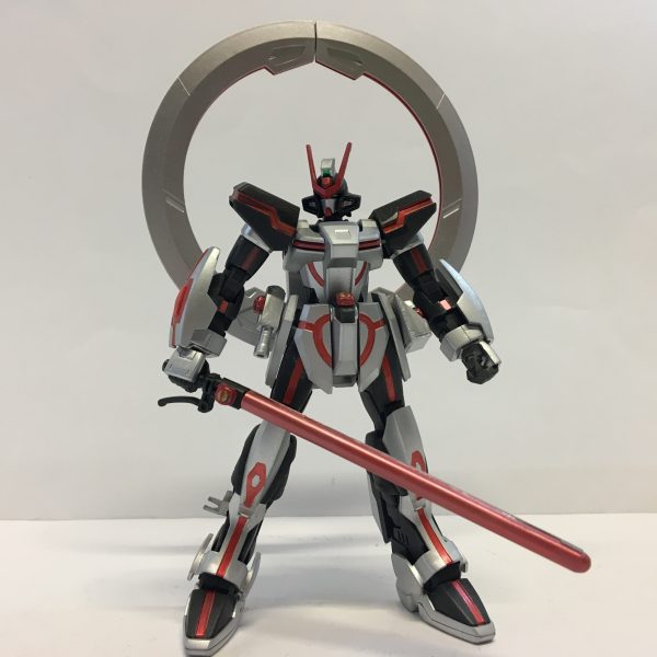 complete❗️仮面ライダー555 ‼️