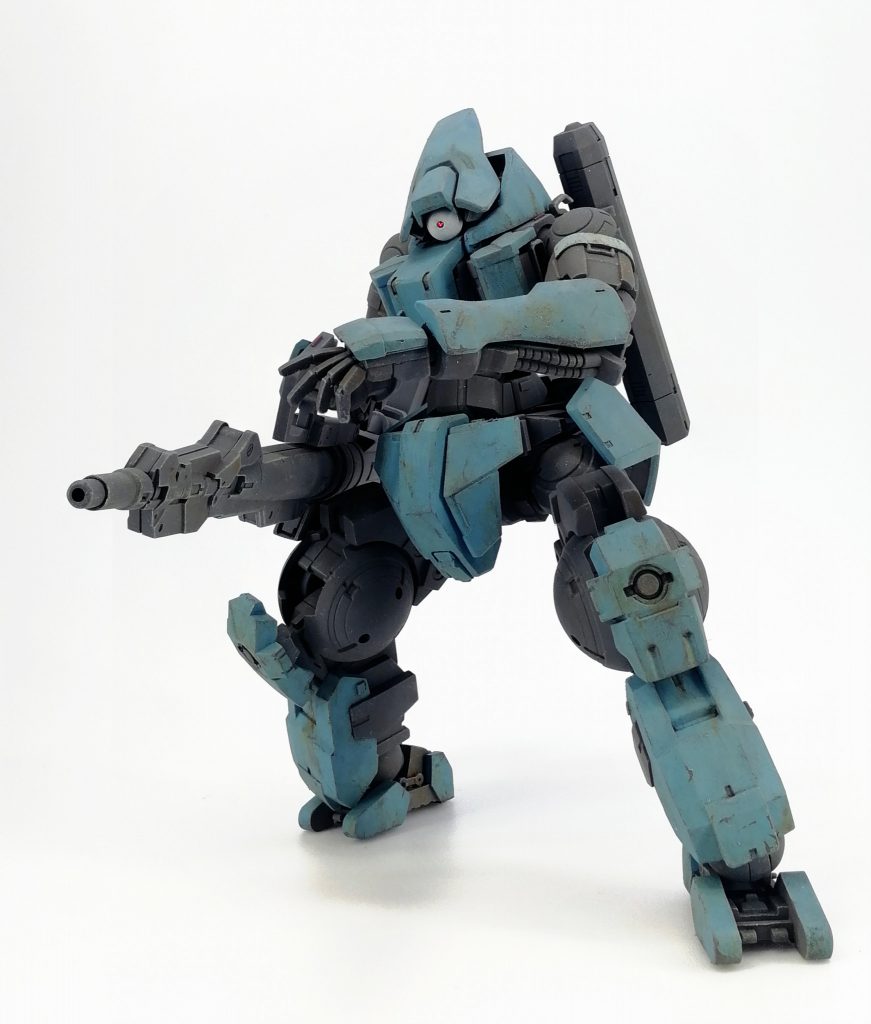 グリンディロー–7枚目/制作者:@mahty2013