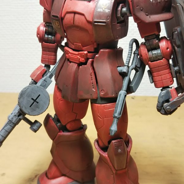 とにかく土日だけで