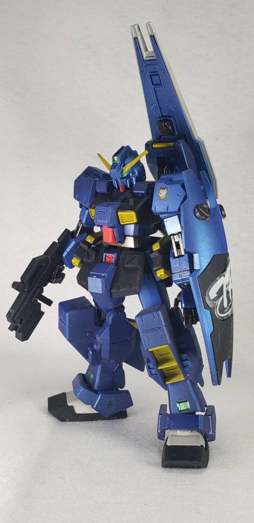 おまけ
こちら、自分で撮影したやつです。