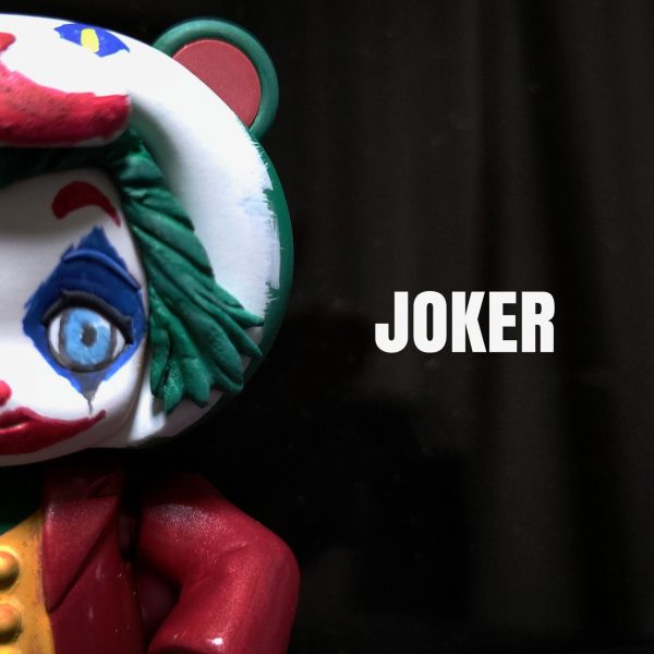 プチッガイ・ジョーカー