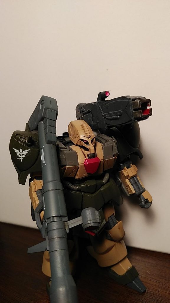 小説では持ってたはず。