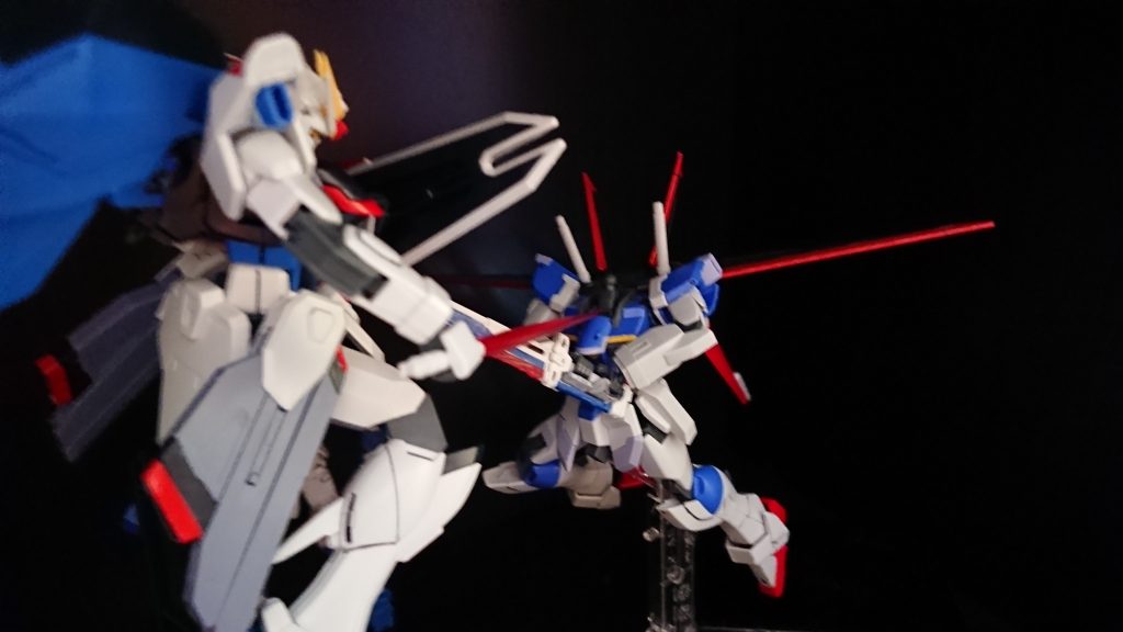 インパルスは以前上げたやつから変更なしです