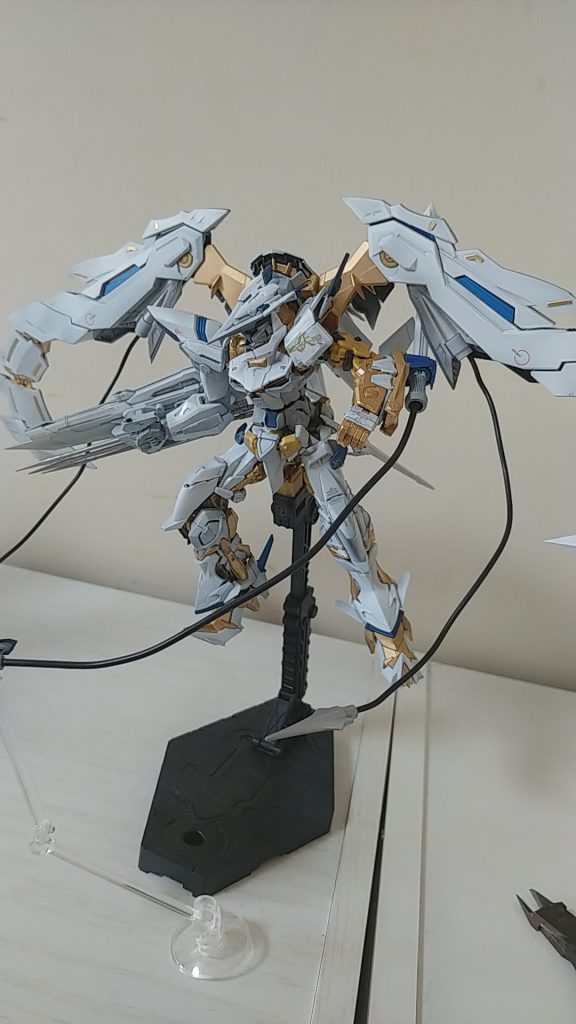 天ミナ！–2枚目/制作者：mikazuki-4487