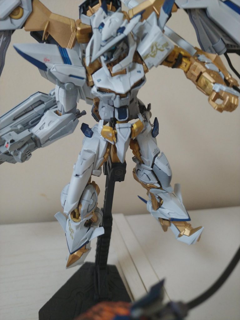 天ミナ！–5枚目/制作者：mikazuki-4487