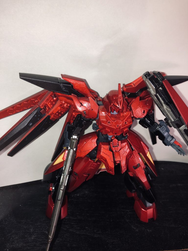 νポルタノヴァ–2枚目/制作者：@HIDETOZA