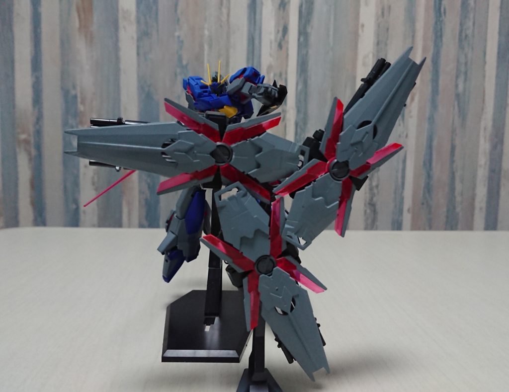 これがやりたかった