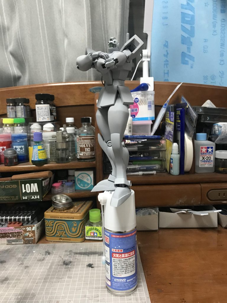 お前が俺に勝てる訳ないだろ–5枚目/制作者：ヤマクロス