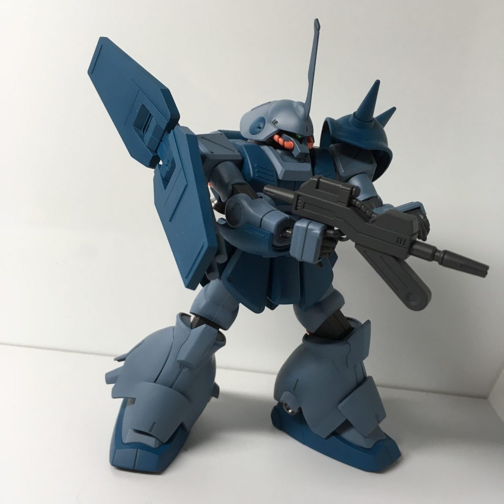 マラサイ–7枚目/制作者：ﾎｯﾎｩ