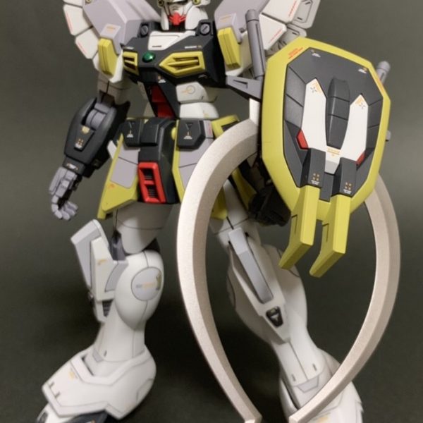 初投稿がサンドロック とは思わなかった…