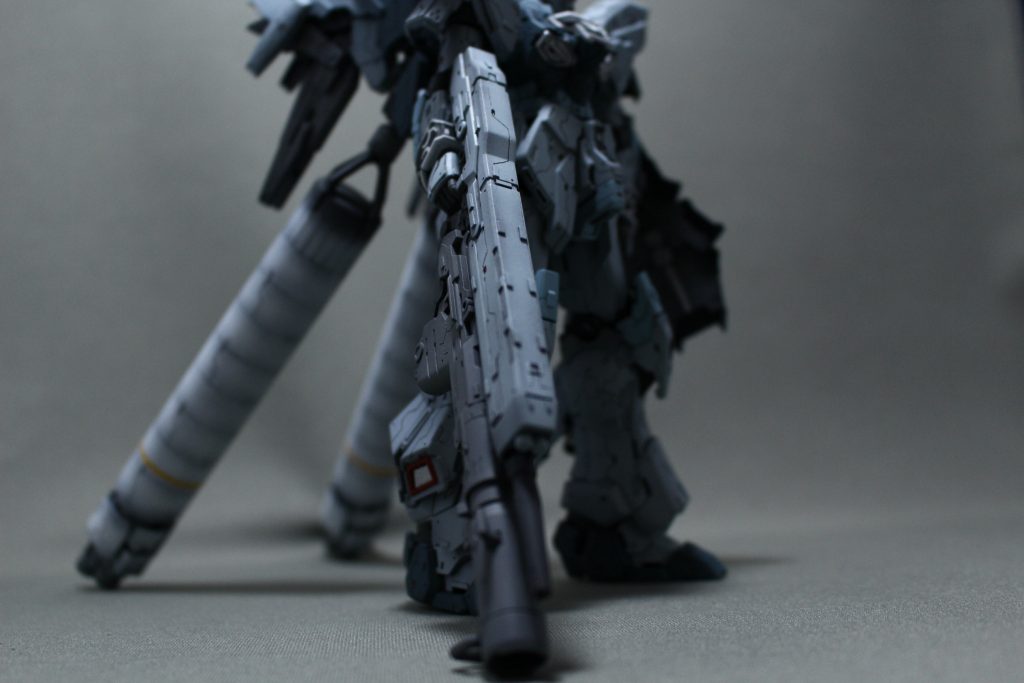 HGUC SINANJU STEIN–7枚目/制作者：@peco_mochiguma