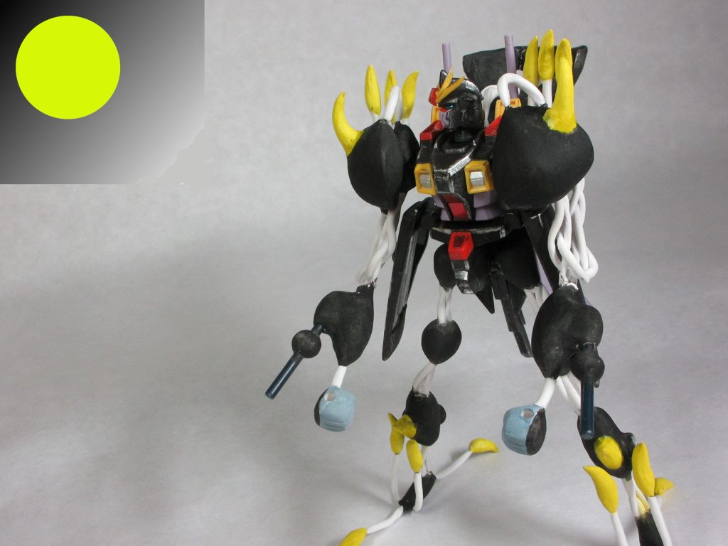 ……って、今日満月じゃん！
シフト入ってるのにヤバい～～～