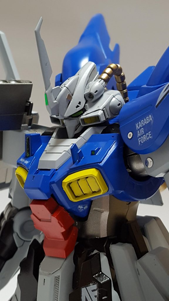 ﾃﾞｨｼﾞｪ改–3枚目/制作者：@himasan48